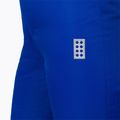 Pantaloni de schi pentru copii LEGO Lwpayton 701 albastru închis 11010264 3