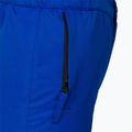 Pantaloni de schi pentru copii LEGO Lwpayton 701 albastru închis 11010264 4