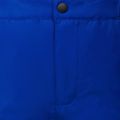 Pantaloni de schi pentru copii LEGO Lwpayton 701 albastru închis 11010264 5
