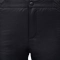 Pantaloni de schi pentru copii LEGO Lwpayton 701 negru 11010264 4