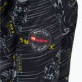 Jachetă softshell pentru copii LEGO Lwsejoun 602 negru 11010495 3