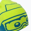 Căciulă de iarnă pentru copii LEGO Lwazun 723 verde 11010361 3