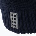 LEGO Lwaorai 705 căciulă de iarnă pentru copii albastru marin 11010587 3