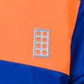 Jachetă de schi pentru copii LEGO Lwjested 717 albastru marin 11010547 3