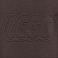 Tricou LEGO Lwsky 600 maro închis pentru copii LEGO Lwsky 600 maro închis 3