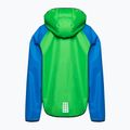 Geacă de ploaie pentru copii LEGO Lwjochy 206 albastră 11010387 2