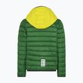 Geacă cu puf pentru copii LEGO Lwjesse 201 verde 11010656 2