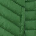 Geacă cu puf pentru copii LEGO Lwjesse 201 verde 11010656 4