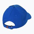 Șapcă pentru copii LEGO Lwalex 200 bleumarin 11010660 7