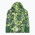 Jachetă pentru copii LEGO Lwstorm SoftShell pentru copii 203 2