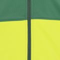 Bluză de trekking pentru copii LEGO Lwstorm 206 verde 11010649 4