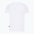 LEGO Lwtaylor 303 tricou trekking pentru copii alb 11010697 2