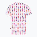 LEGO Lwtaylor 306 tricou de trekking pentru copii alb 11010663 2