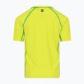 LEGO Lwalex 300 tricou de înot pentru copii galben 11010685 2