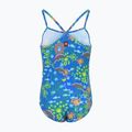 LEGO Lwanda 300 Costum de baie pentru copii, o singură piesă, albastru 11010651 2