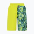 Pantaloni scurți de baie pentru copii LEGO Lwalex 304 verde 11010677 2