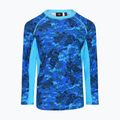 LEGO Lwalex 300 tricou de înot pentru copii albastru 11010686