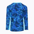 LEGO Lwalex 300 tricou de înot pentru copii albastru 11010686 2