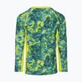 LEGO Lwalex 300 tricou de înot pentru copii verde 11010686 2