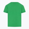 Tricou de trekking pentru copii LEGO Lwtaylor 200 verde 11010635 2