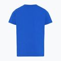 Tricou de trekking pentru copii LEGO Lwtaylor 206 albastru 11010618 2