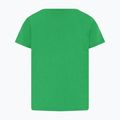 Tricou de trekking pentru copii LEGO Lwtaylor 206 verde 11010618 2