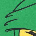 Tricou de trekking pentru copii LEGO Lwtaylor 206 verde 11010618 3