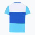 LEGO Lwtaylor 308 tricou de trekking pentru copii albastru 11010689 2