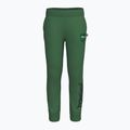 Pantaloni pentru copii LEGO Lwpeiter 101 verde închis