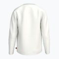 LEGO Lwtaylor 109 tricou de trekking pentru copii alb 12010755 2