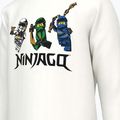 LEGO Lwtaylor 109 tricou de trekking pentru copii alb 12010755 3