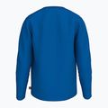 Cămașă de trekking pentru copii LEGO Lwtaylor 109 albastru 12010755 2