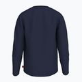 Cămașă de trekking pentru copii LEGO Lwtaylor 110 albastru marin 12010756 2