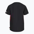 LEGO Lwtaylor 113 tricou de trekking pentru copii negru 12010764 2