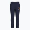 Pantaloni pentru copii LEGO Lwpeiter 102 dark navy