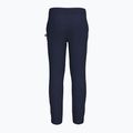 Pantaloni pentru copii LEGO Lwpeiter 102 dark navy 2