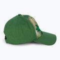 Șapcă de baseball pentru copii LEGO Lwalex 315 verde 12010789 2