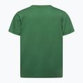 Cămașă de trekking pentru copii LEGO Lwtaylor 324 verde 12010795 2