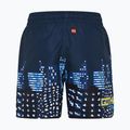 Pantaloni scurți de baie pentru copii LEGO Lwalex 313 albastru marin 12010818 2