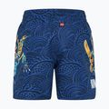 LEGO Lwalex 316 pantaloni scurți de înot pentru copii albastru marin 12010816 2