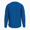 Tricou Lego Lwtaylor pentru copii 116 albastru 2