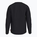 Tricou Lego Lwtaylor pentru copii 116 negru 2