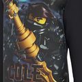 Tricou Lego Lwtaylor pentru copii 116 negru 3