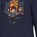 Tricou pentru copii Lego Lwtaylor 117 dark navy 3