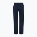 Pantaloni de trekking pentru copii LEGO Lwparker 309 bleumarin 12010822 2