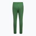 Pantaloni de trekking pentru copii LEGO Lwparker 309 verde 12010822 3