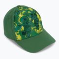 Șapcă pentru copii LEGO Lwalex 200 verde 11010660