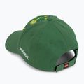 Șapcă pentru copii LEGO Lwalex 200 verde 11010660 3