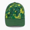 Șapcă pentru copii LEGO Lwalex 200 verde 11010660 4
