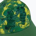 Șapcă pentru copii LEGO Lwalex 200 verde 11010660 5